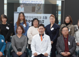 솜씨주간리포트 썸네일