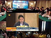 솜씨주간리포트 썸네일