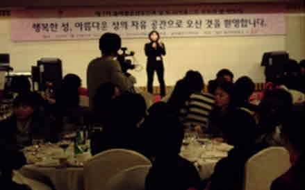 솜씨주간리포트 썸네일