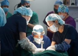 솜씨주간리포트 썸네일