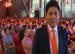 솜씨주간리포트 썸네일