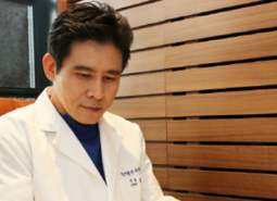 솜씨주간리포트 썸네일