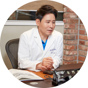 로그인페이지 윤호주원장이미지