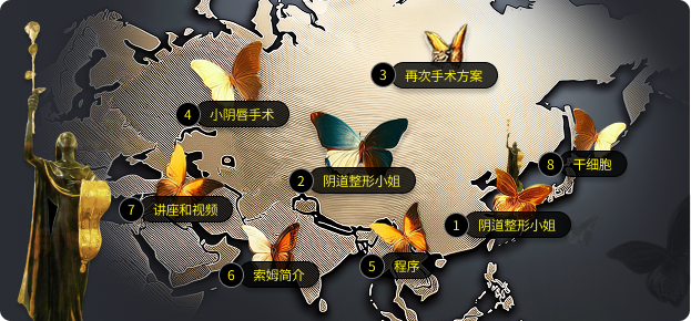 산토리니배경 카테고리 마우스오버