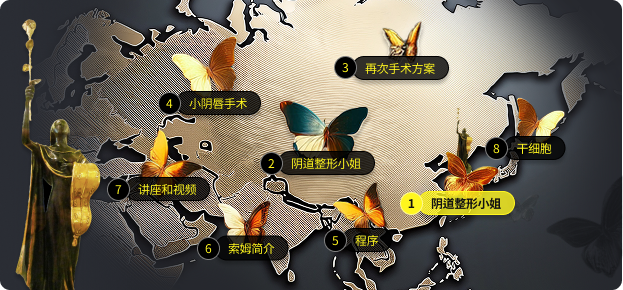 산토리니배경 카테고리 마우스오버