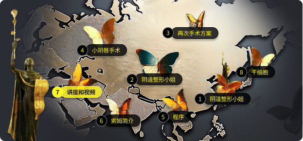 산토리니배경 카테고리 마우스오버