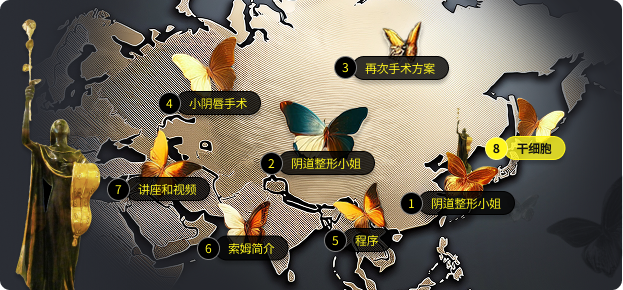 산토리니배경 카테고리 마우스오버